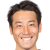 Player picture of Kazushi Mitsuhira