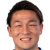 Player picture of Daiki Sugioka