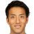 Player picture of Ryo Toyama