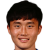 Player picture of Jeong Chunggeun