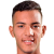 Player picture of Junior Paredes