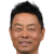 Player picture of Takeshi Oki