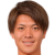 Player picture of Takeru Kiyonaga