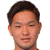 Player picture of Daisuke Yoshimitsu