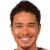 Player picture of Joji Ikegami