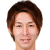 Player picture of هيراكاوا يونيزاوا
