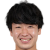 Player picture of Keiya Sentō