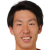 Player picture of Shion Niwa