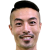 Player picture of Mizuho Sasaki