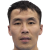 Player picture of Mönkh-Erdene Batkhuyag