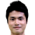 Player picture of Taku Ishida