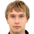 Player picture of Andrey Afer