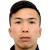 Player picture of Enkh-Erdene Törtogtokh