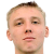 Player picture of Artur Konytin