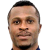Player picture of Paul Ebuka