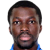 Player picture of Michael Adeyemo