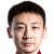 Player picture of Guo Liang