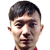 Player picture of Zhang Li
