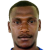 Player picture of دانييل اليك