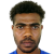 Player picture of بون دينلي