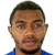Player picture of جون ويل وال