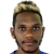 Player picture of Bethuel Ollie