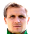 Player picture of Valeriy Korobkin