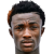 Player picture of Mario Kwame Sarpong