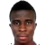 Player picture of Solomon Aboagye
