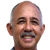 Player picture of Stan Foster