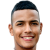 Player picture of Camilo Monroy