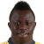 Player picture of Malick Mane