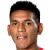 Player picture of Leandro Cuomo