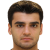 Player picture of Robert Arzumanyan