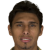 Player picture of دانيلو نيكو
