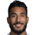 Player picture of خسيوس فيريرا