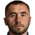Player picture of Mihail Păiuş