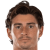 Player picture of Ian Harkes
