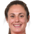 Player picture of Shannon Woeller