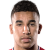 Player picture of Brandon Vincent