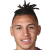 Player picture of Kortne Ford