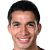 Player picture of Ricardo Pérez