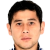 Player picture of Kairat Ashirbekov