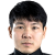 Player picture of Jiang Liang