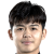 Player picture of Li Yingjian