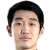 Player picture of Pang Zhiquan