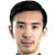 Player picture of Zhang Mengqi
