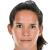 Player picture of Marina Himmighofen