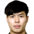 Player picture of Wong Tse Yeung