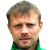 Player picture of Anton Chichulin